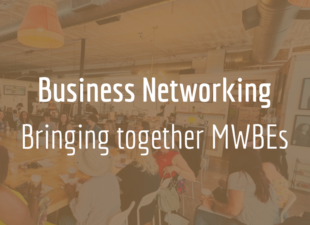 Business Networking