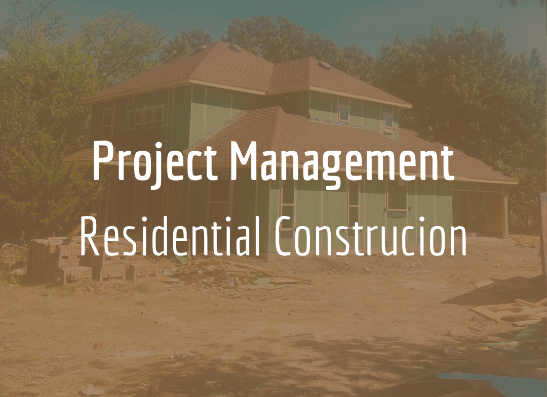 Residential Development